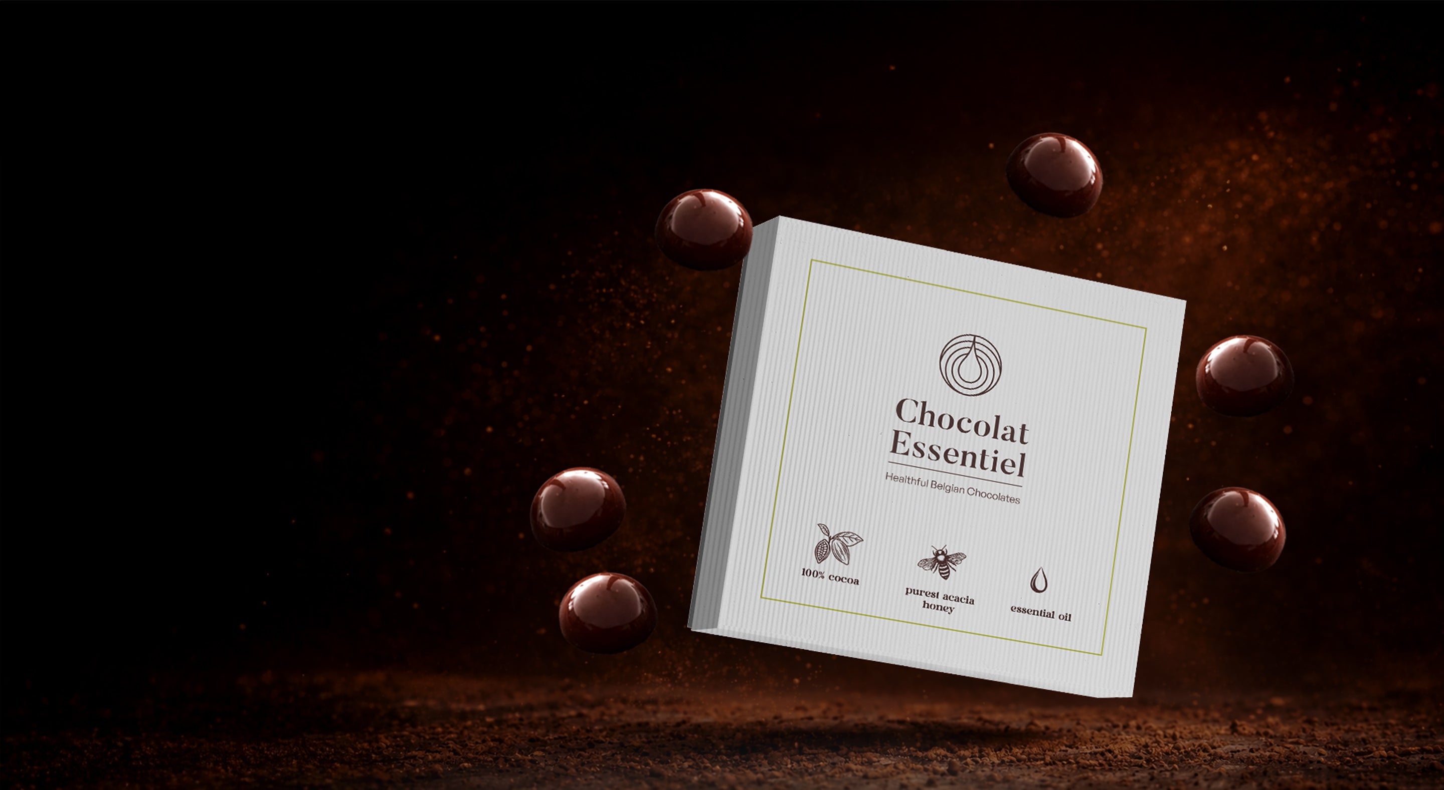 slider image 1621243260e1af0c20-0